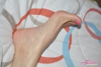 DSC 0490